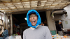 sinnen29 (231)_thumb.png